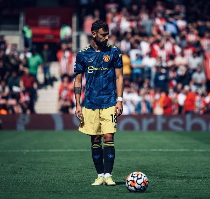 狼队客场战平，保持不败纪录