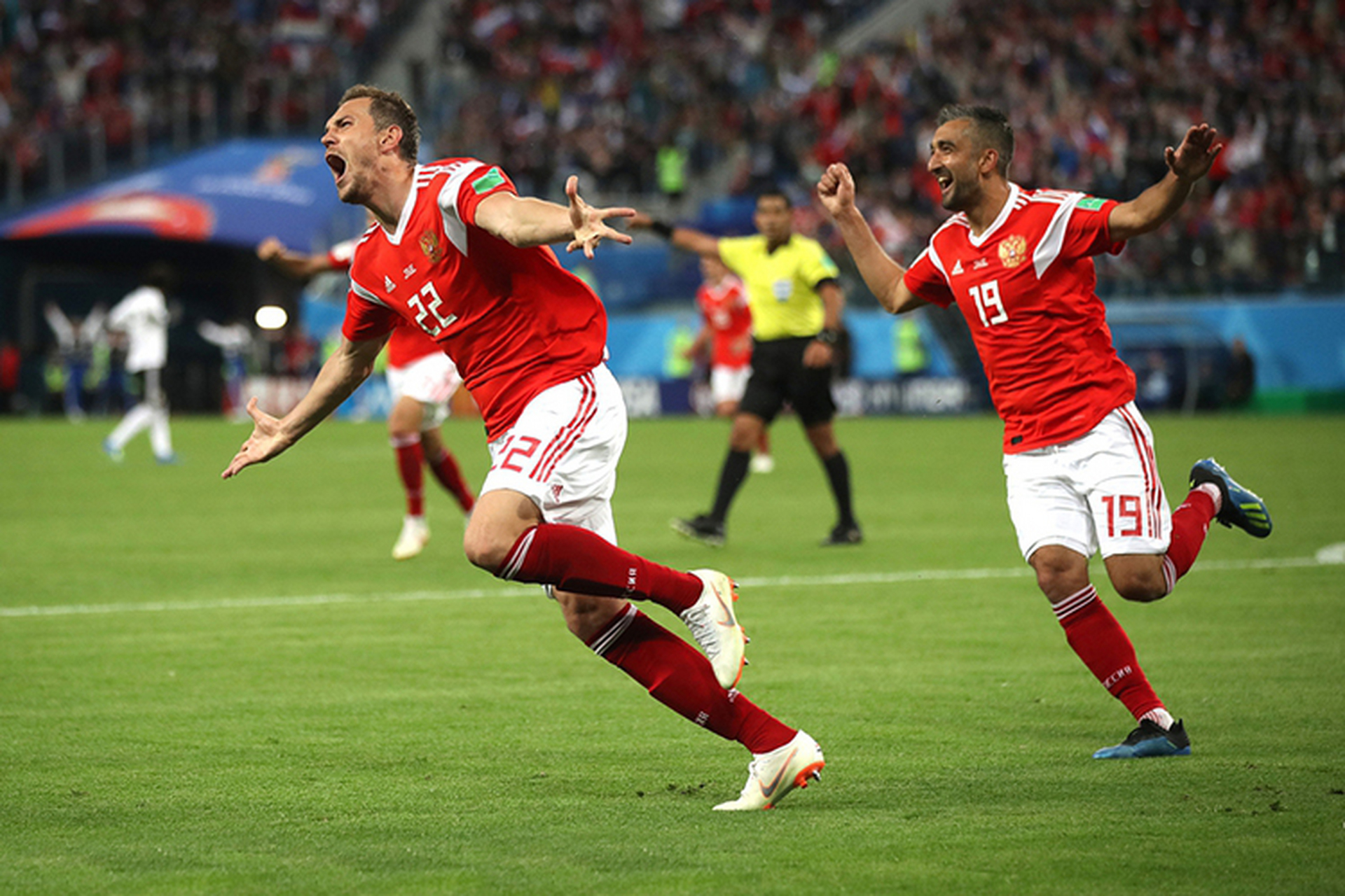 俄罗斯篮球联赛迎来新一轮崛起球队