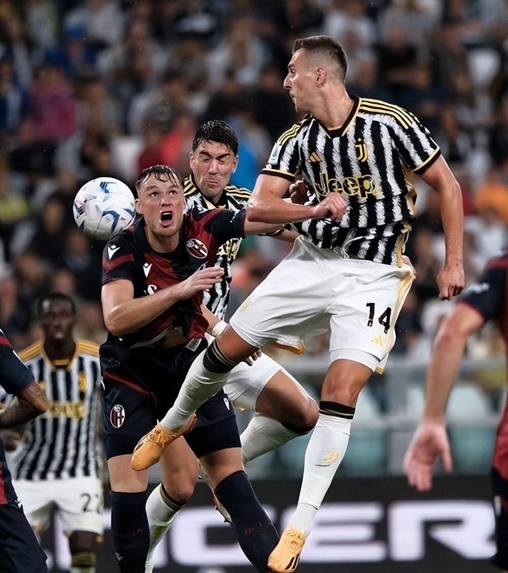 曼城小胜尤文图斯闯入欧冠强