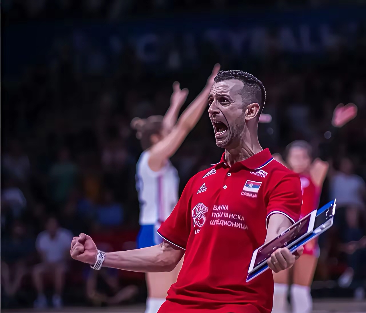 尤文图斯豪取胜利，反弹态势令人瞩目