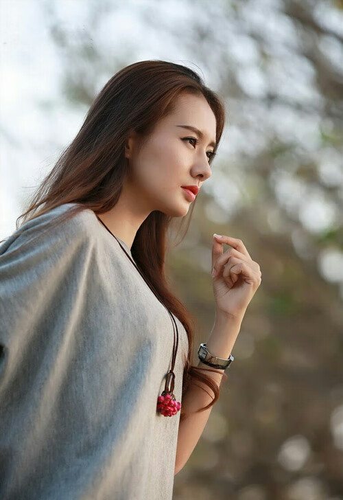 绝境双雄，从伊斯坦布尔奇迹到莱万接管，唯一性如何定义关键战？