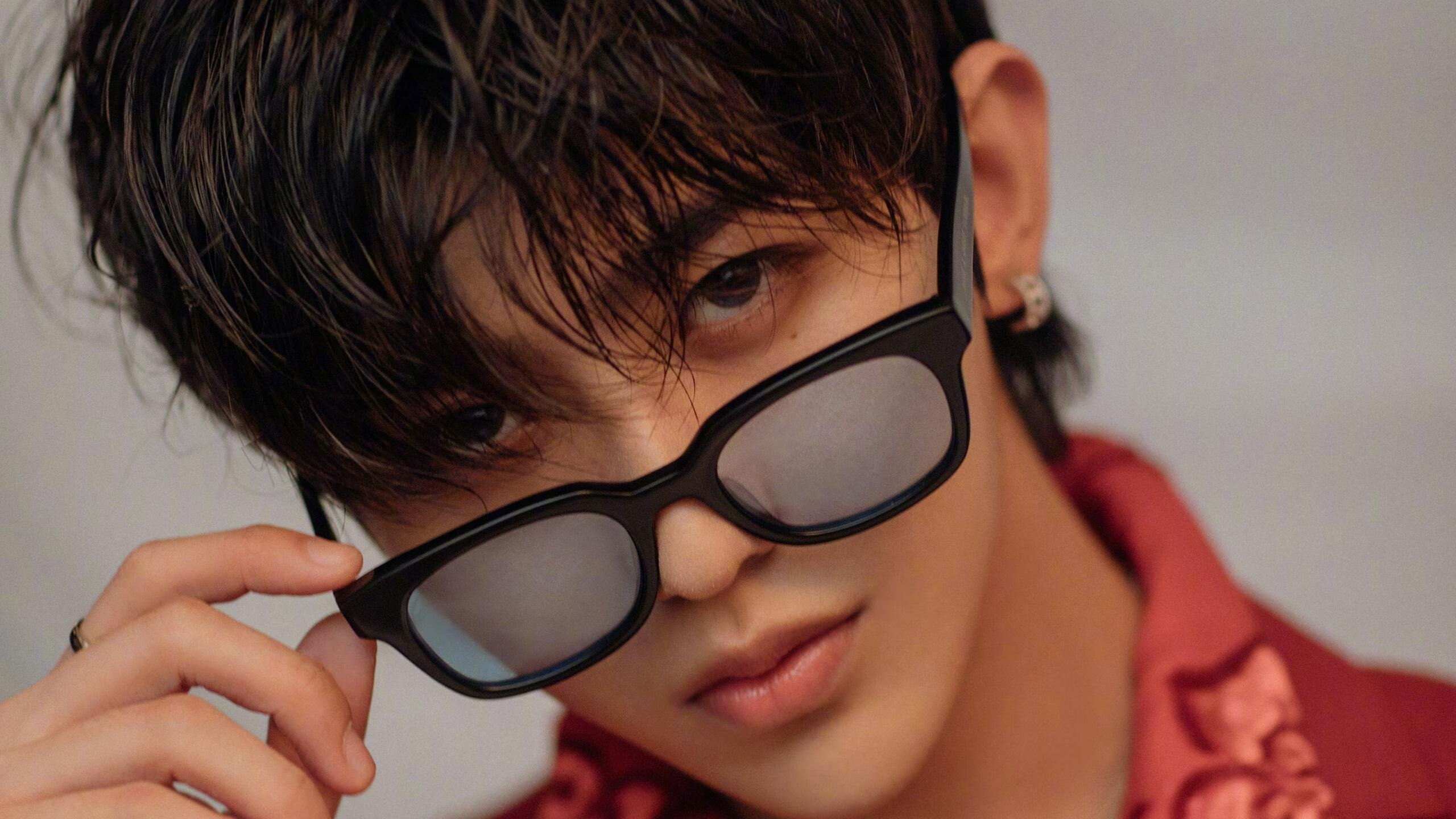 塞维利亚硬仗破奥,魔笛独奏欧冠半决赛,当坚韧遇上优雅的胜利