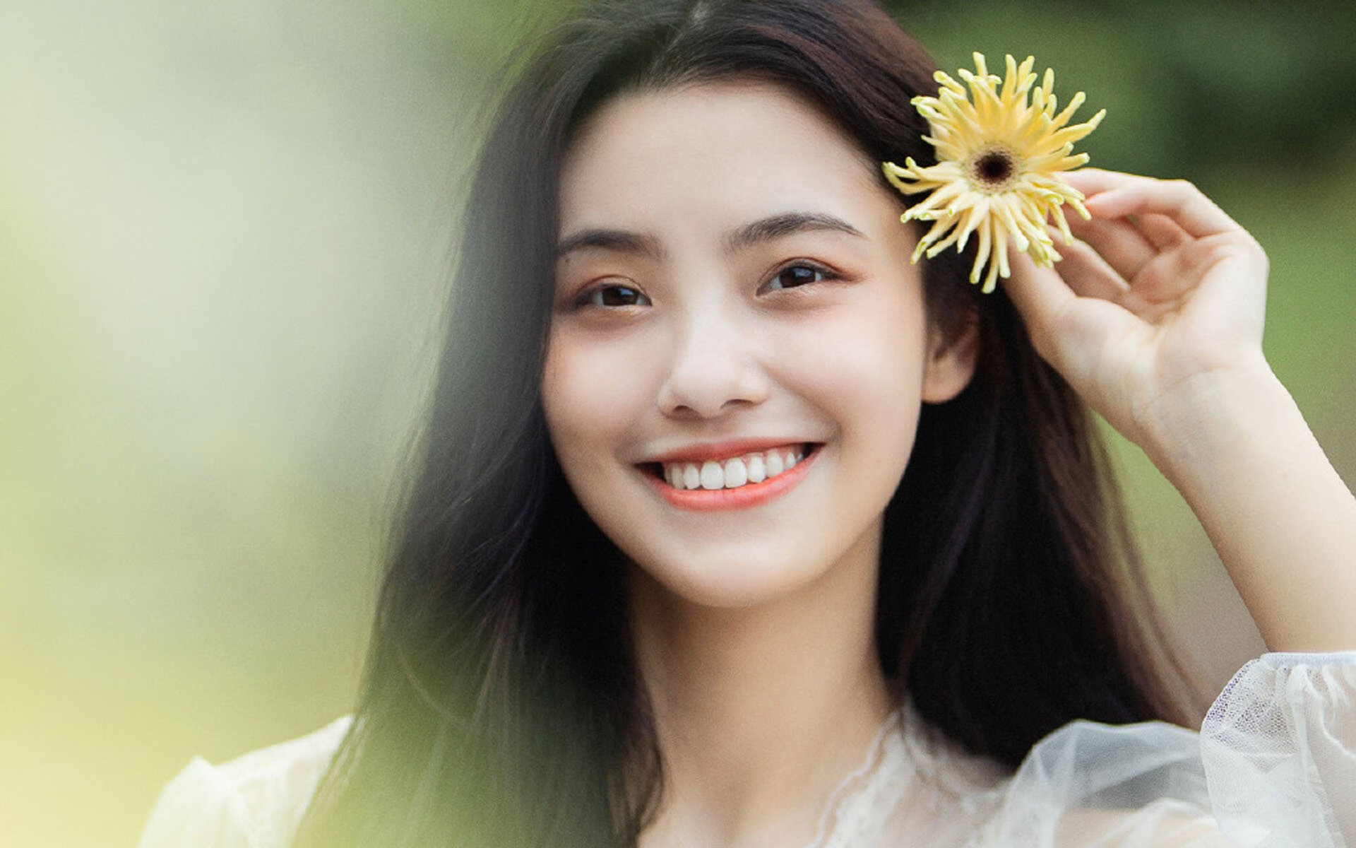 F1新赛季揭幕战之夜，加维如何成为胜负手？