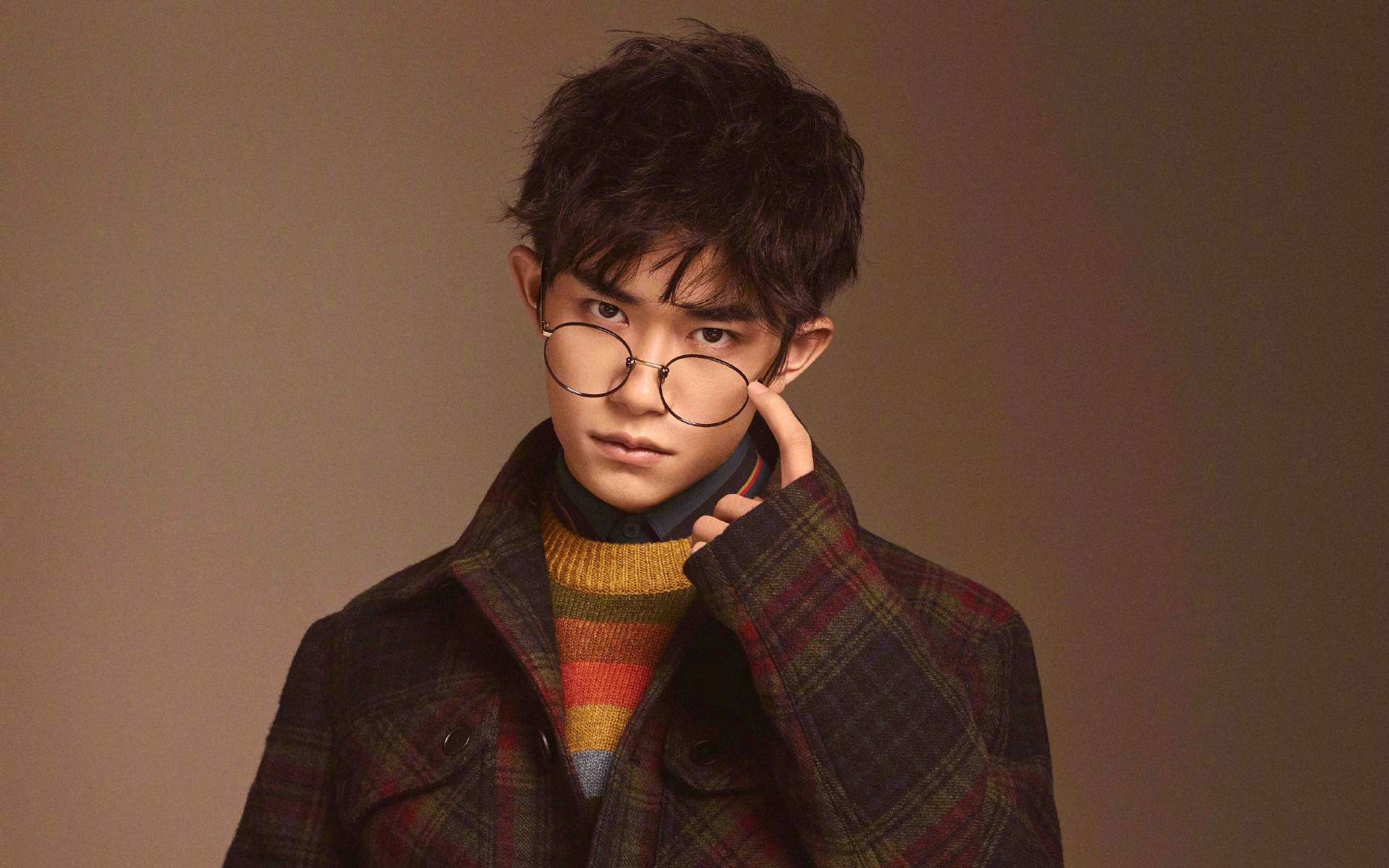 北非雄鹰的逆袭，当阿尔及利亚精神照亮NBA东决，弗拉霍维奇式接管震撼篮球世界