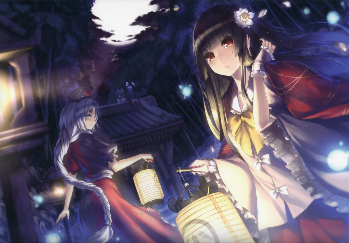 欧冠半决赛之夜,福克斯刷新纪录,传奇再续