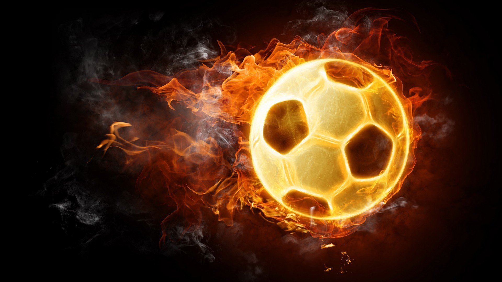 欧冠半决赛之夜,久保建英在寂静中爆发,用一脚改写亚洲足球历史的弧线