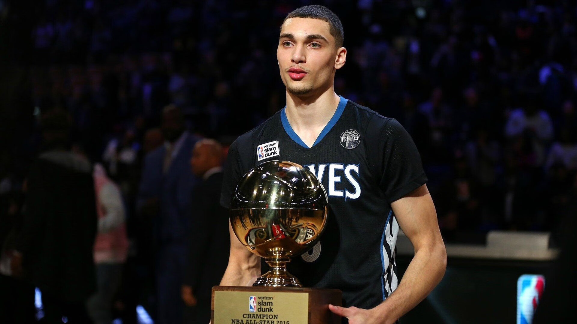 京多安领军破局，拜仁终场绝杀奥地利，一场定义德国足球韧性的胜利