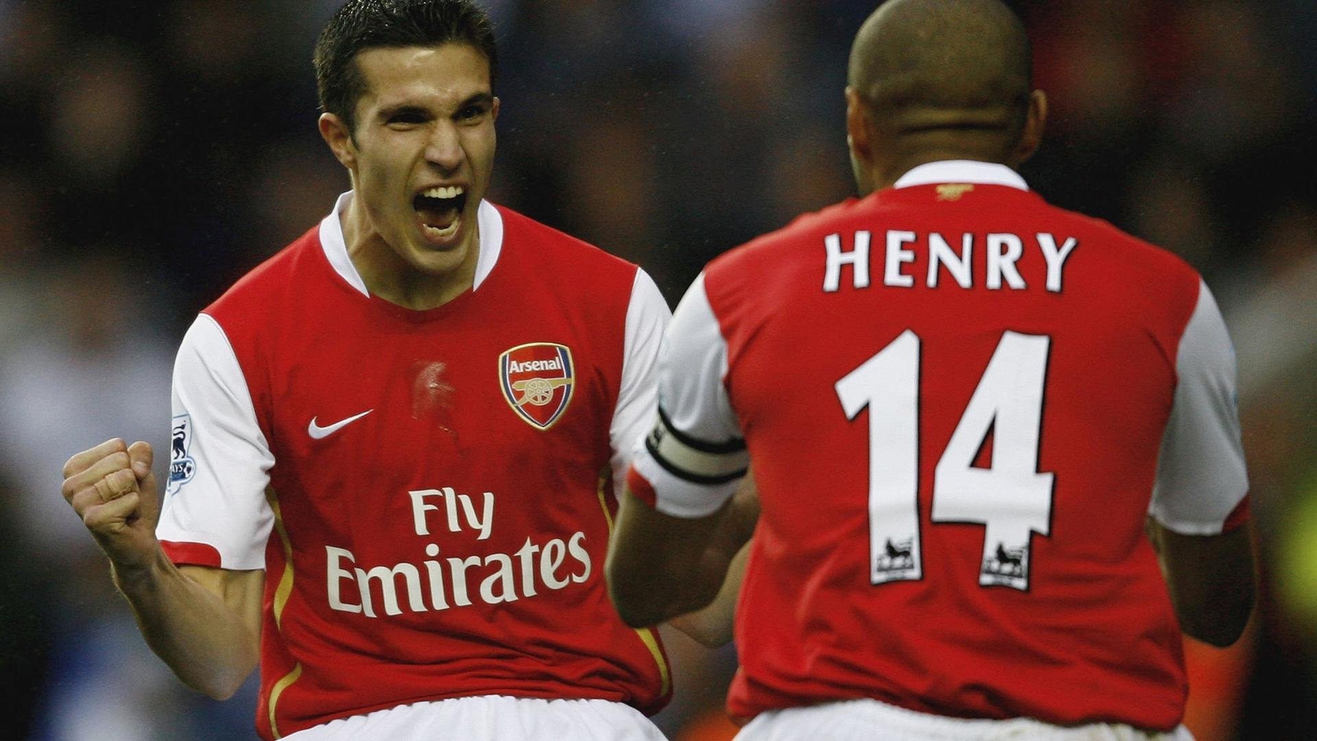 意甲焦点战，AC米兰火力全开，法国元素成压制关键