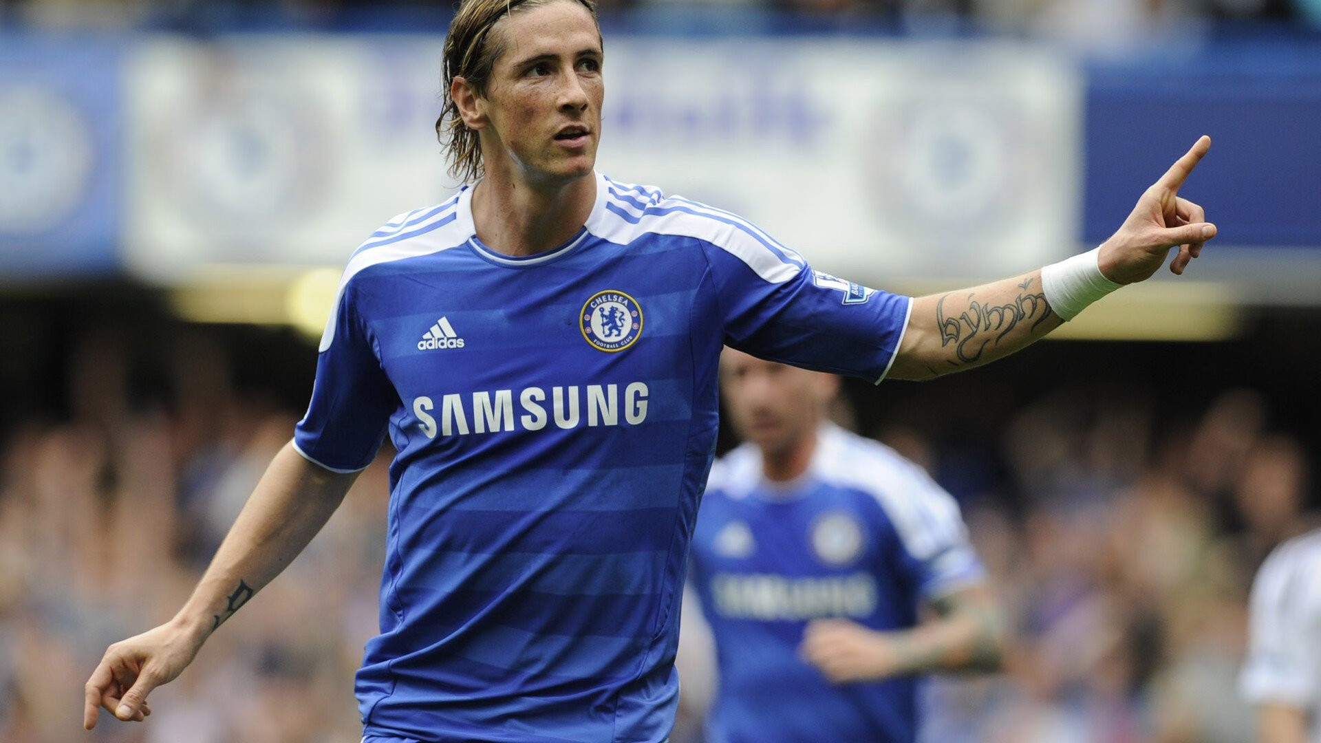 意甲焦点战，AC米兰火力全开，法国元素成压制关键