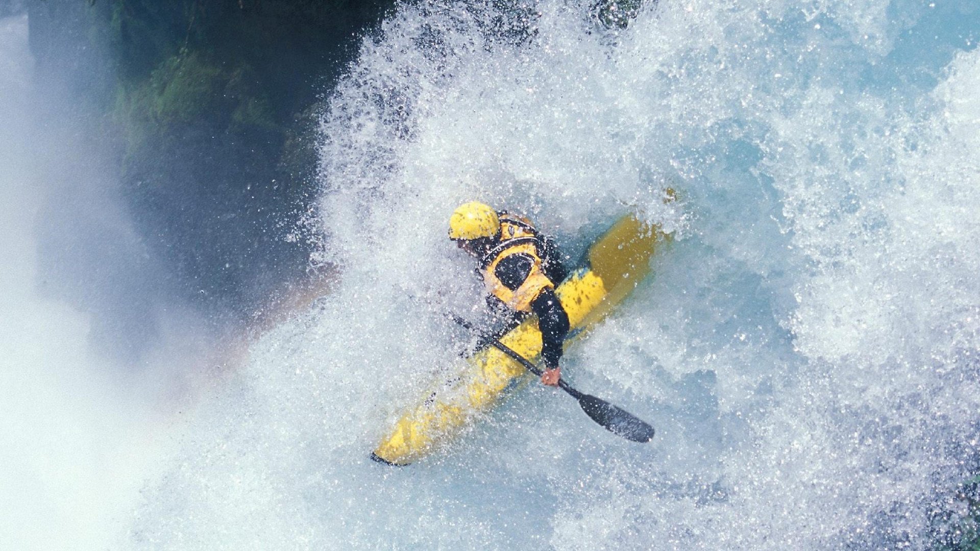 北非奇迹,突尼斯队如何力克巴萨,卡塞米罗成为关键先生