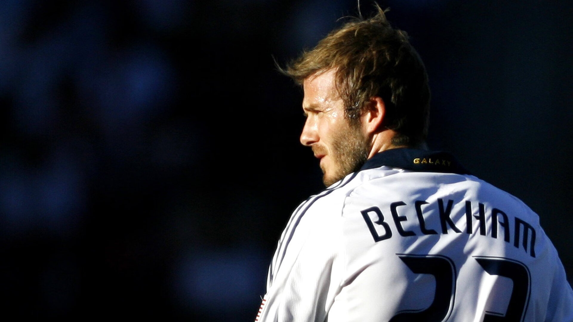 埃及对阵厄瓜多尔，蒂亚戈，硬仗之王的加冕礼