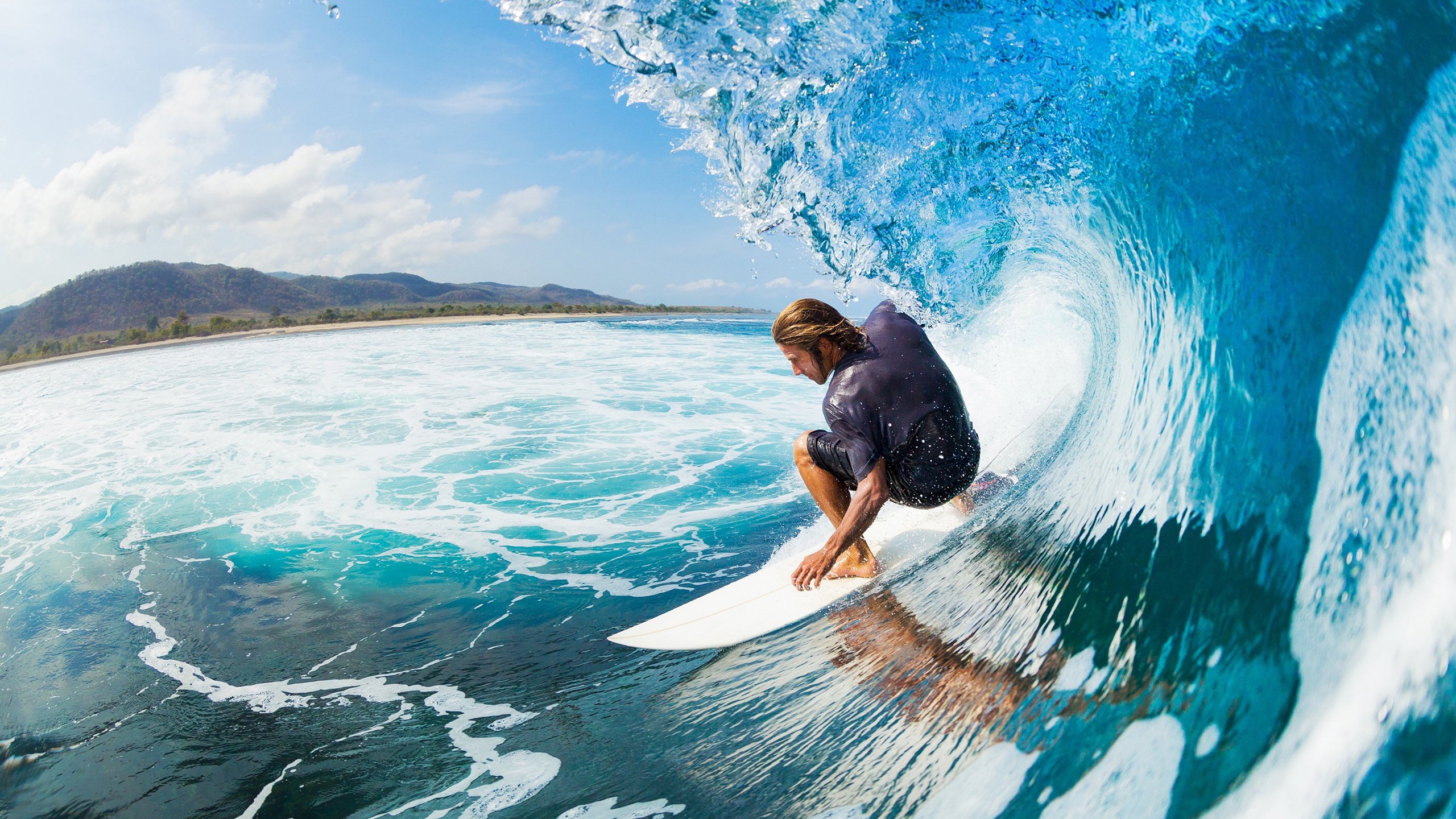 世界杯之夜，布伦森的传奇诞生
