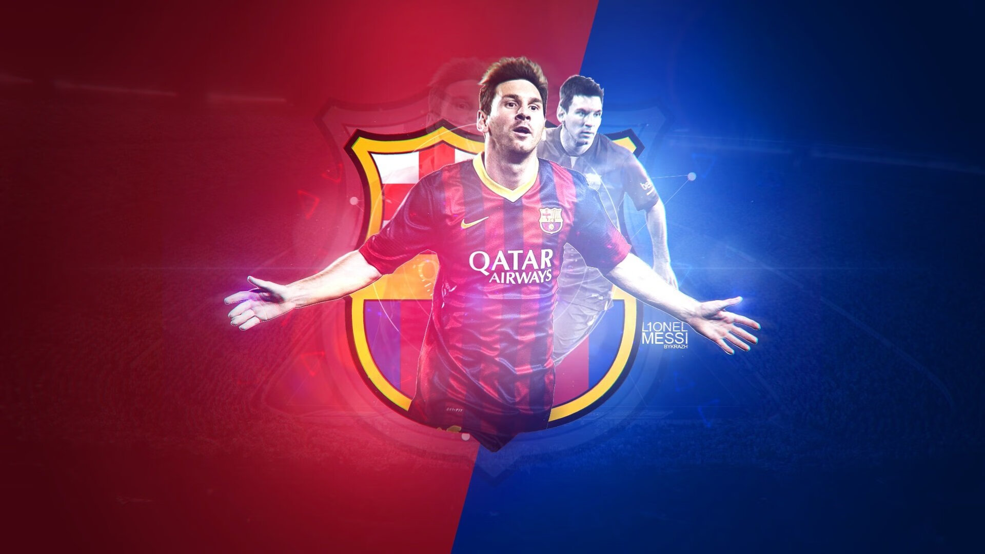 芝加哥的凌晨四点，德罗赞用最古老的方式，在总决赛之夜完成最现代的证明