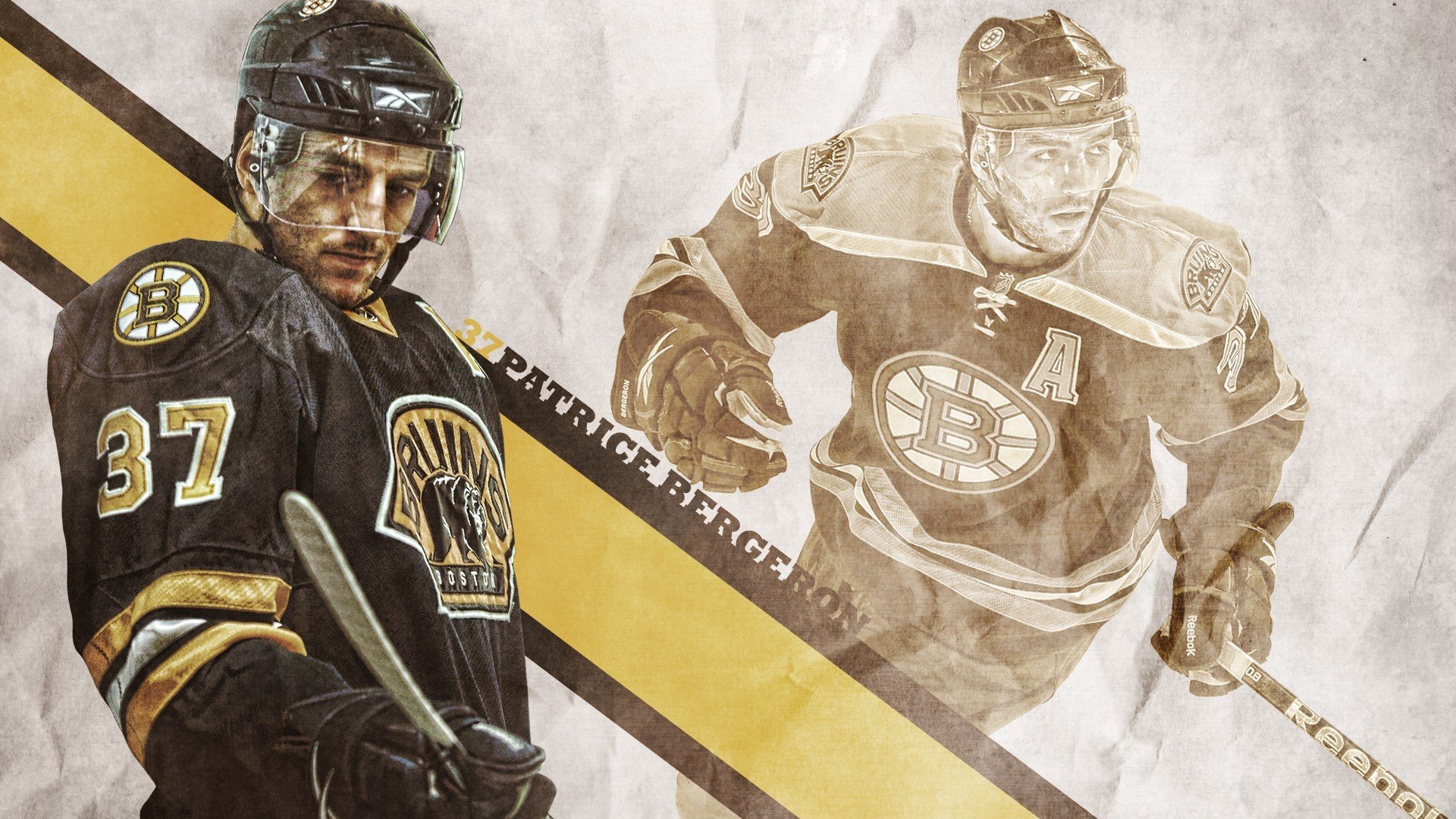 奇才制霸雷霆，浓眉主宰比赛走向，一场战术与天赋的完美交响