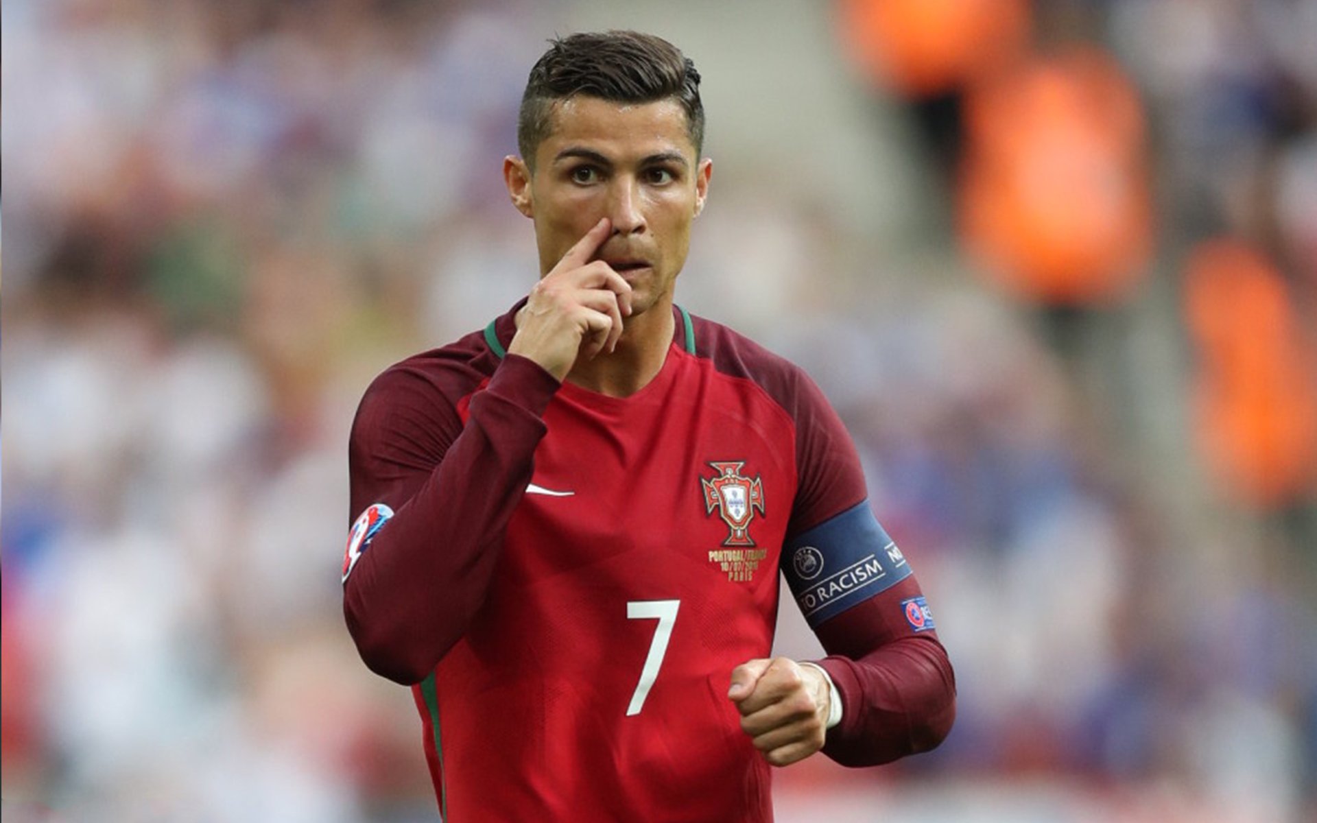 塔图姆攻防两端统治全场，老鹰力克上海队展现跨联赛实力差距