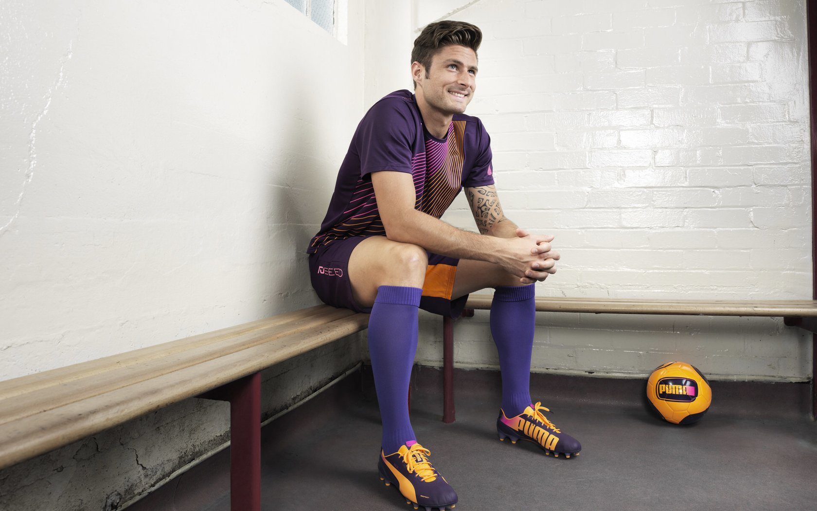 战术的河流与堤坝，当加拿大洪水冲垮阿森纳，莫德里奇如何成为攻防转换的永恒坐标