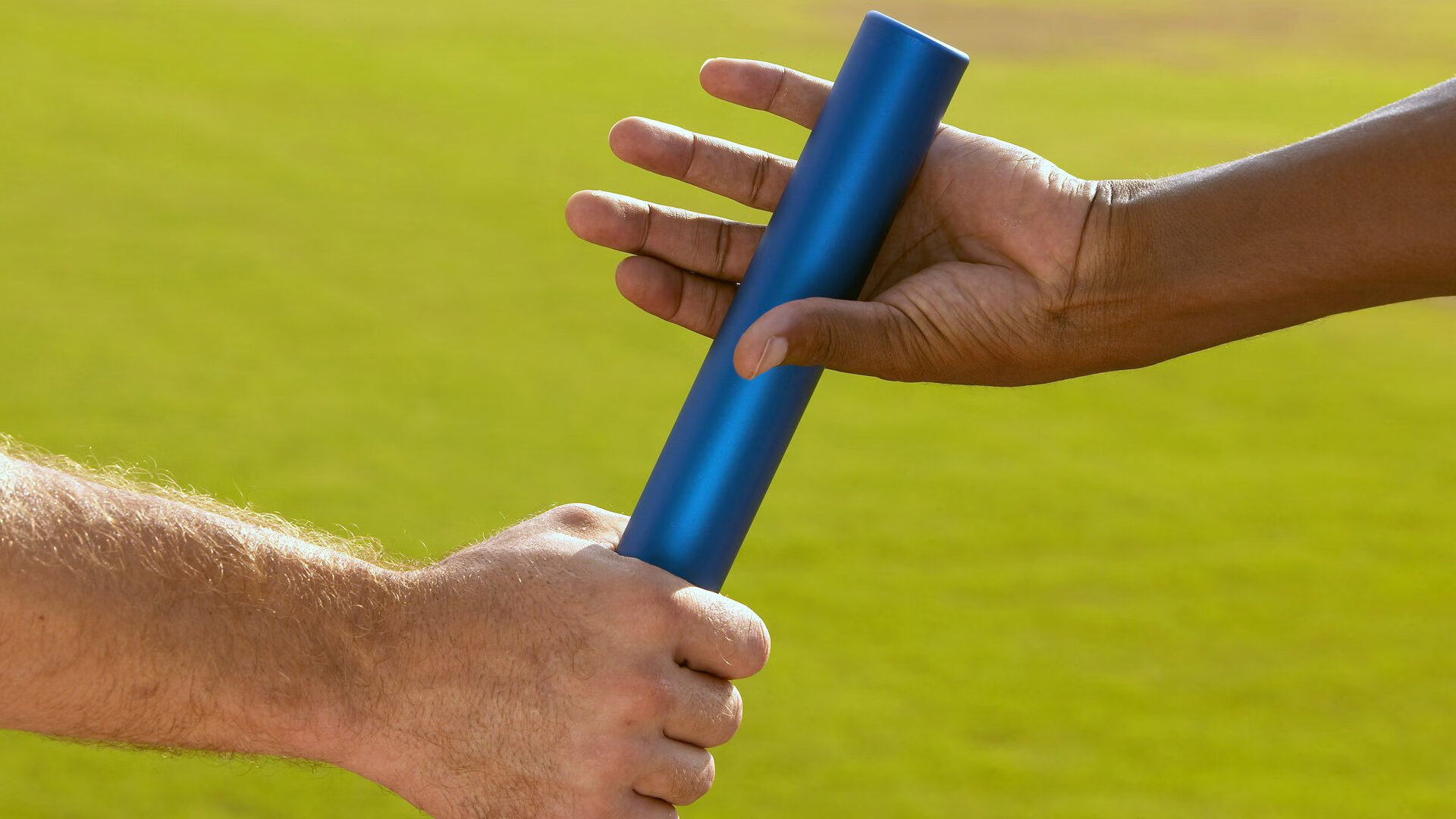 美加墨世界杯之夜，阿坎吉的生涯交响曲—当防守艺术在绿茵场绽放