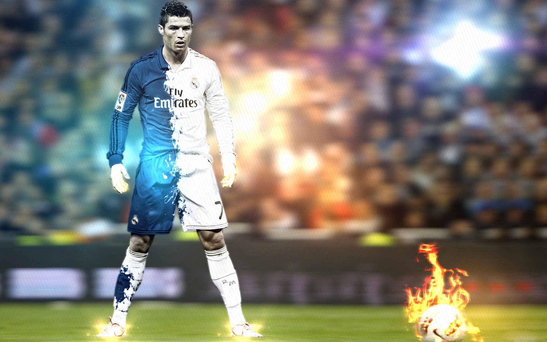 范弗利特爆发如利刃出鞘，开拓者战术精准打穿山西队防线