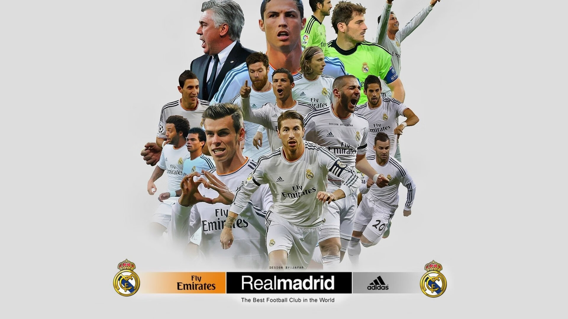 迪巴拉关键进球定乾坤，尤文击溃加拿大