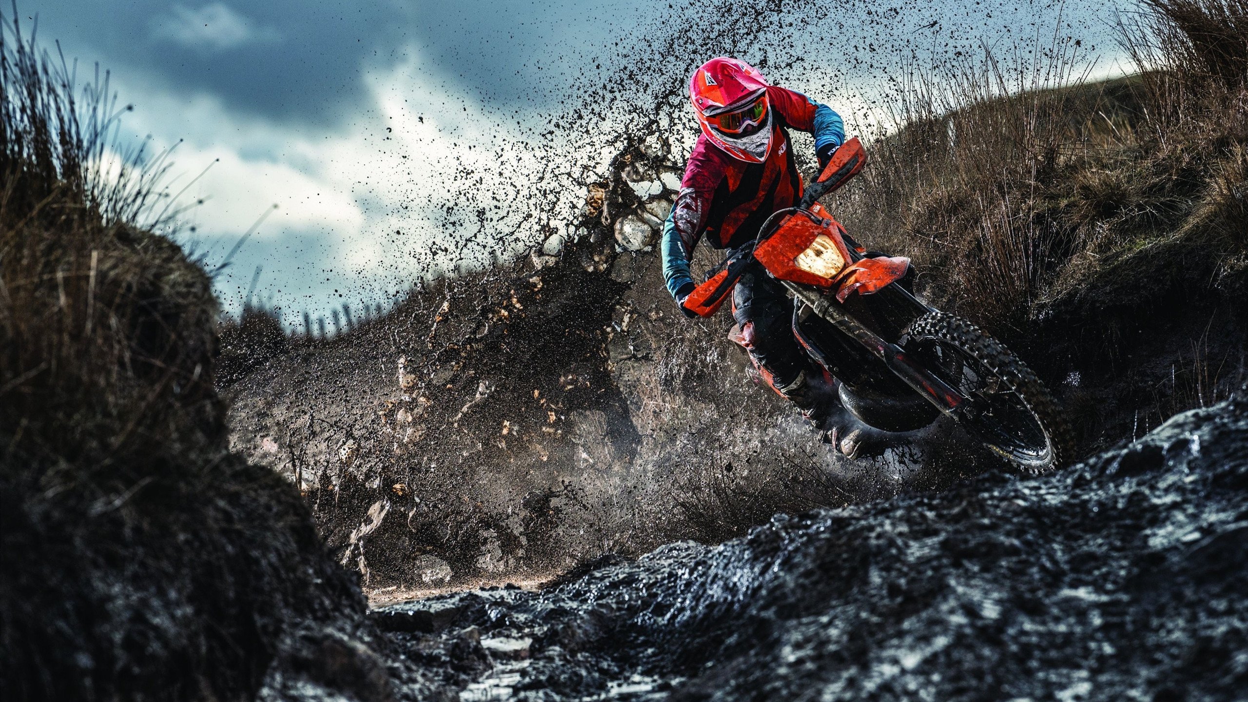 绿茵场与硬木地板的交响，当德甲争冠战遇上马刺的横扫艺术