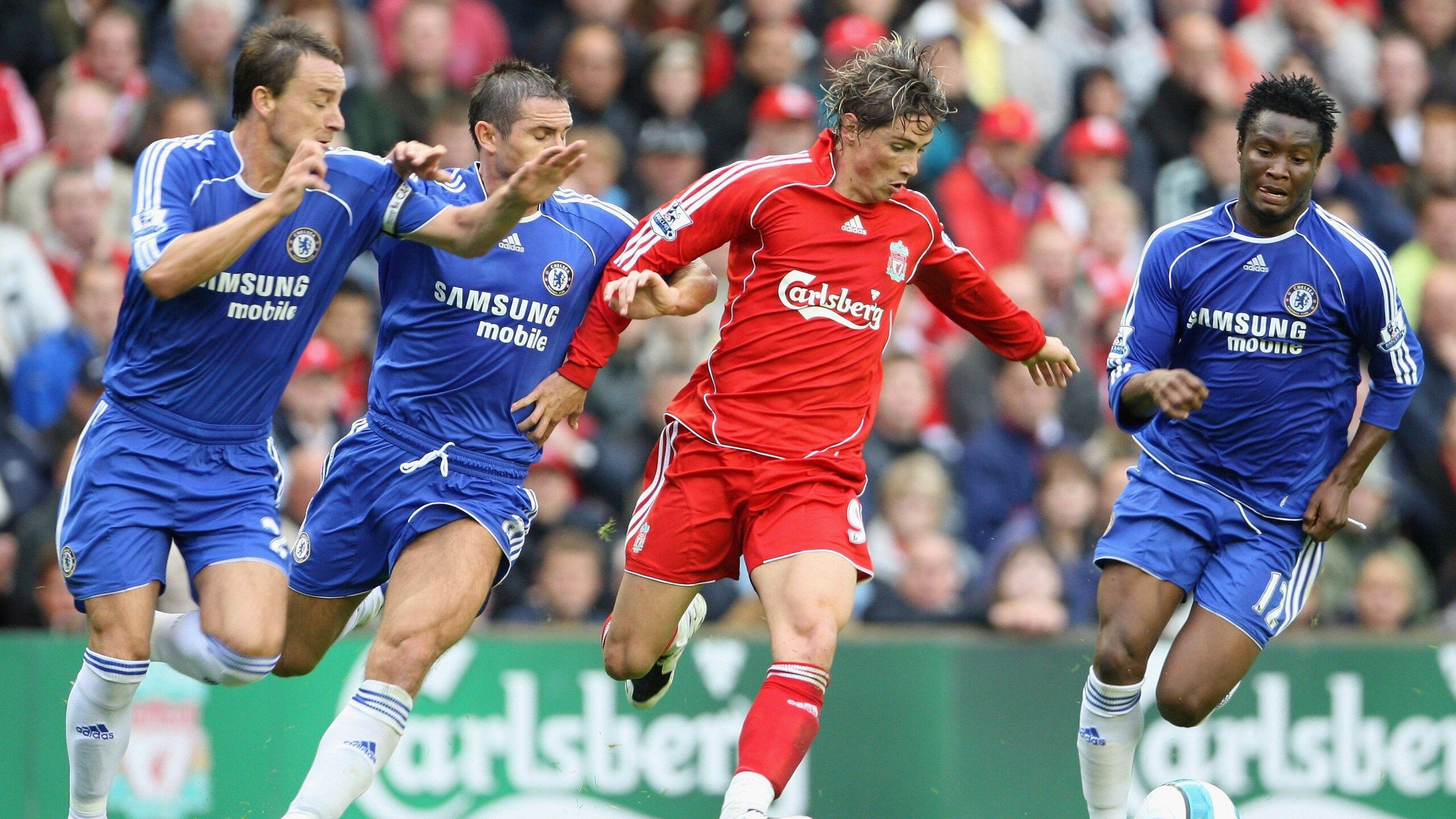 京多安关键先生本色尽显，切尔西单节爆发拉开澳大利亚差距