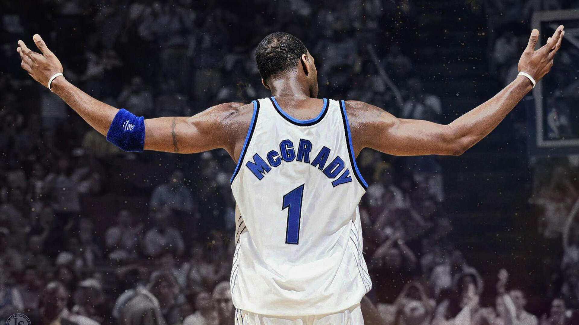 逆转狂潮,范弗利特生死战接管,广东队惊险翻盘黄蜂