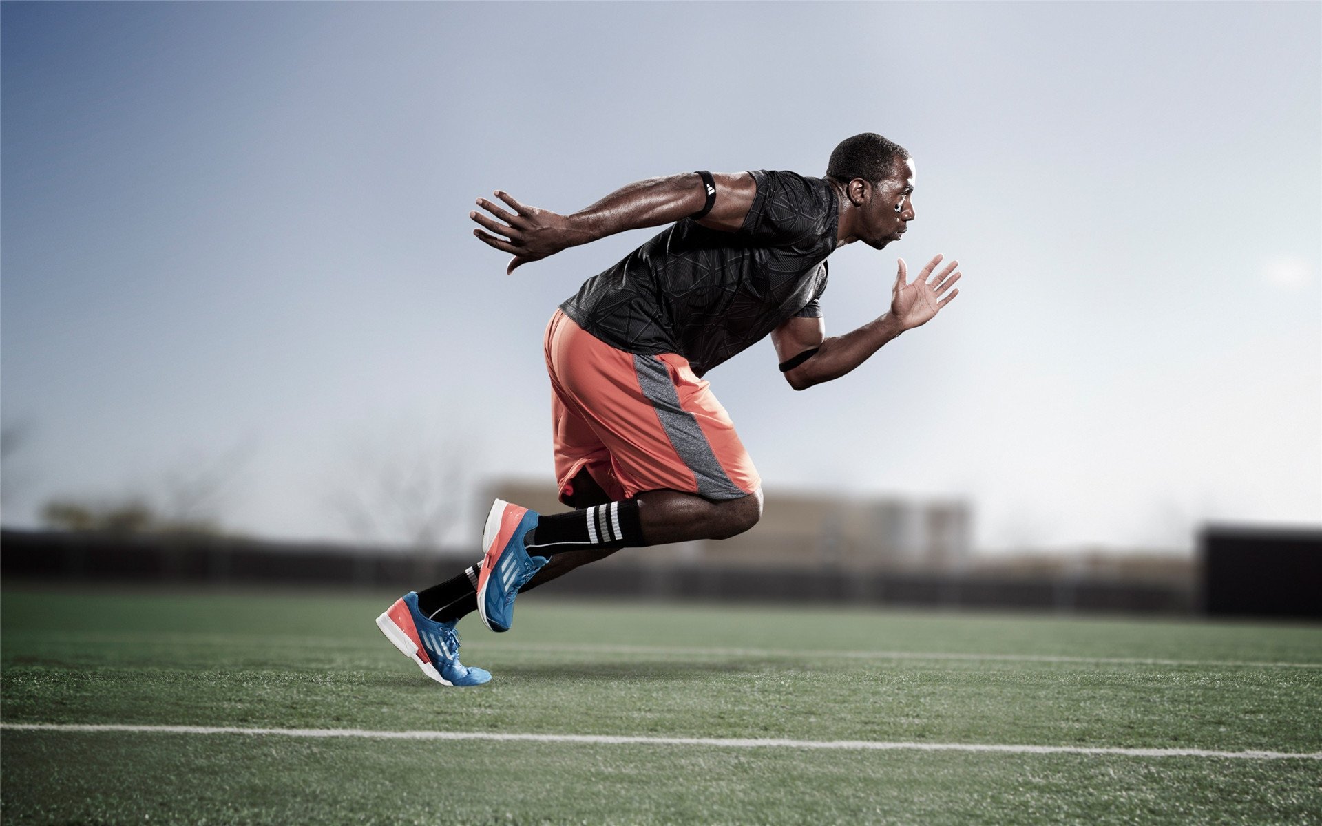 赛道上的魔术，当约基奇在F1街道赛接管比赛，上海队爆冷启示录