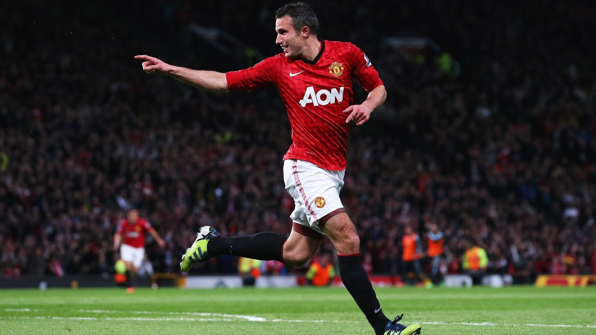 蒂亚戈的魔法，苏格兰如何终结英格兰的统治神话