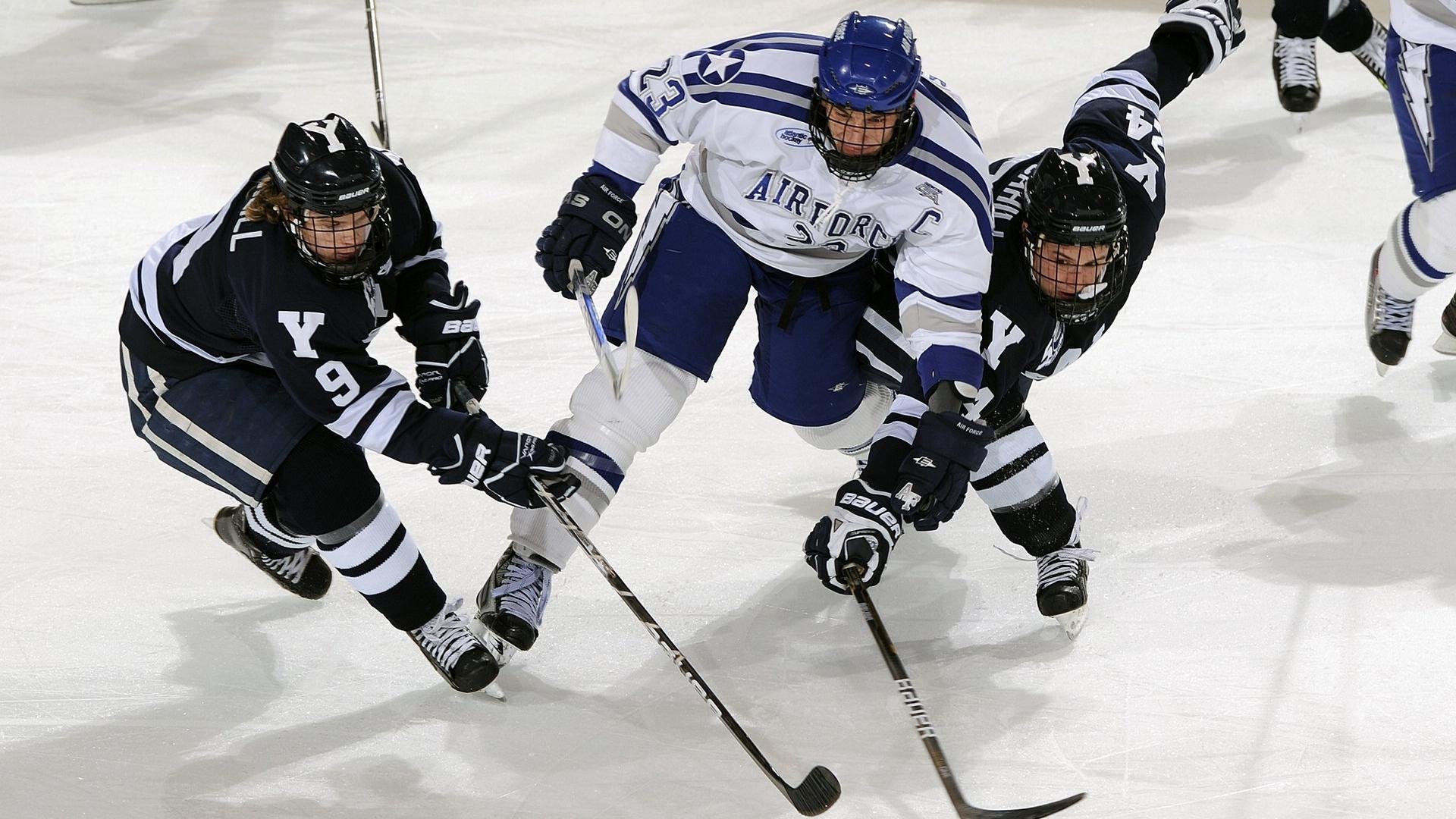 雷霆火力压制国王，欧文压力下完成爆发