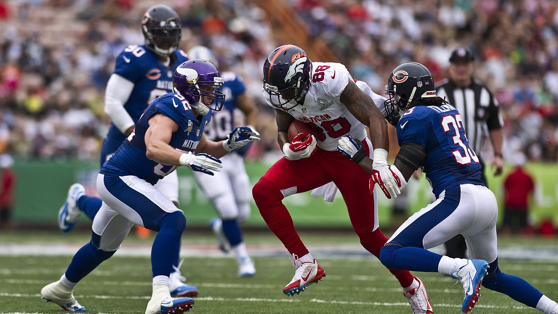 乔治一剑封喉!北京队加时绝杀马刺,改写中美篮球交锋史