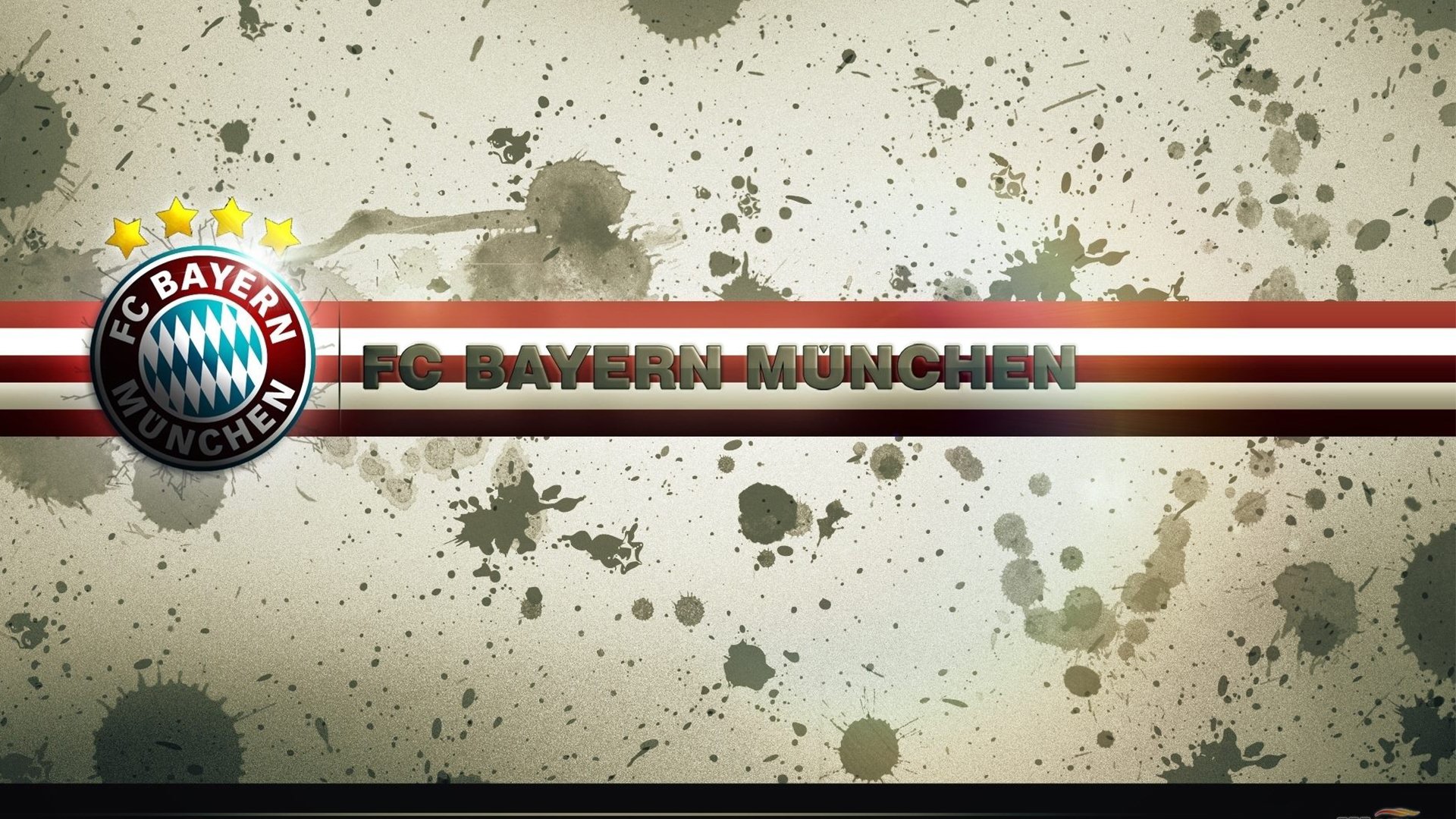 舞台越大越强，范戴克与那不勒斯最后时刻击败巴萨的启示