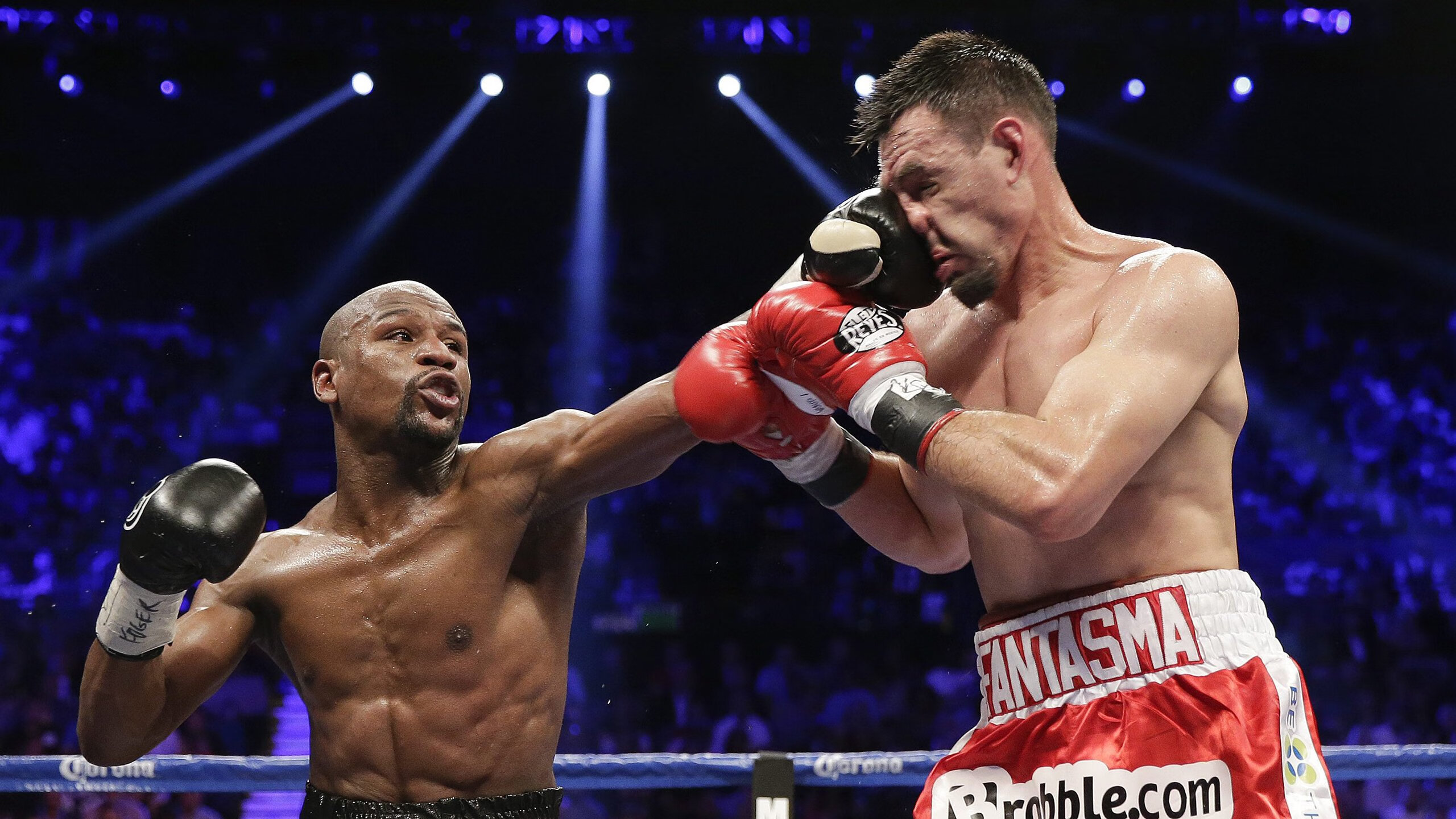 年度焦点之战,公牛粉碎上海队,篮球场上的东西方对话