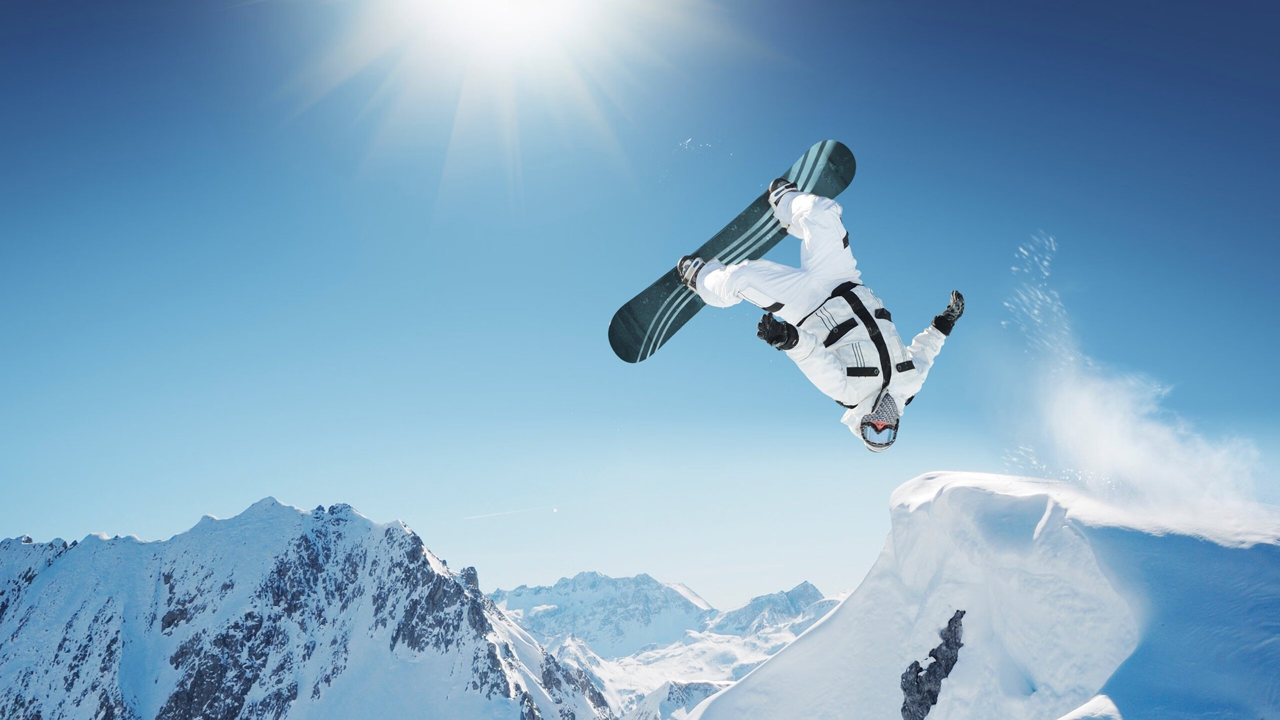 美网绝杀澳网，辛纳统治全场，新生代王者的唯一性宣言