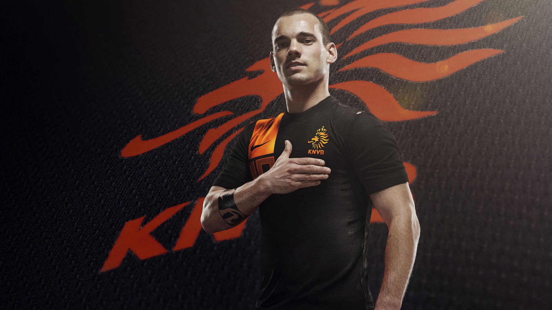 法网力克澳网,辛纳状态火热,新一代王者的红土宣言