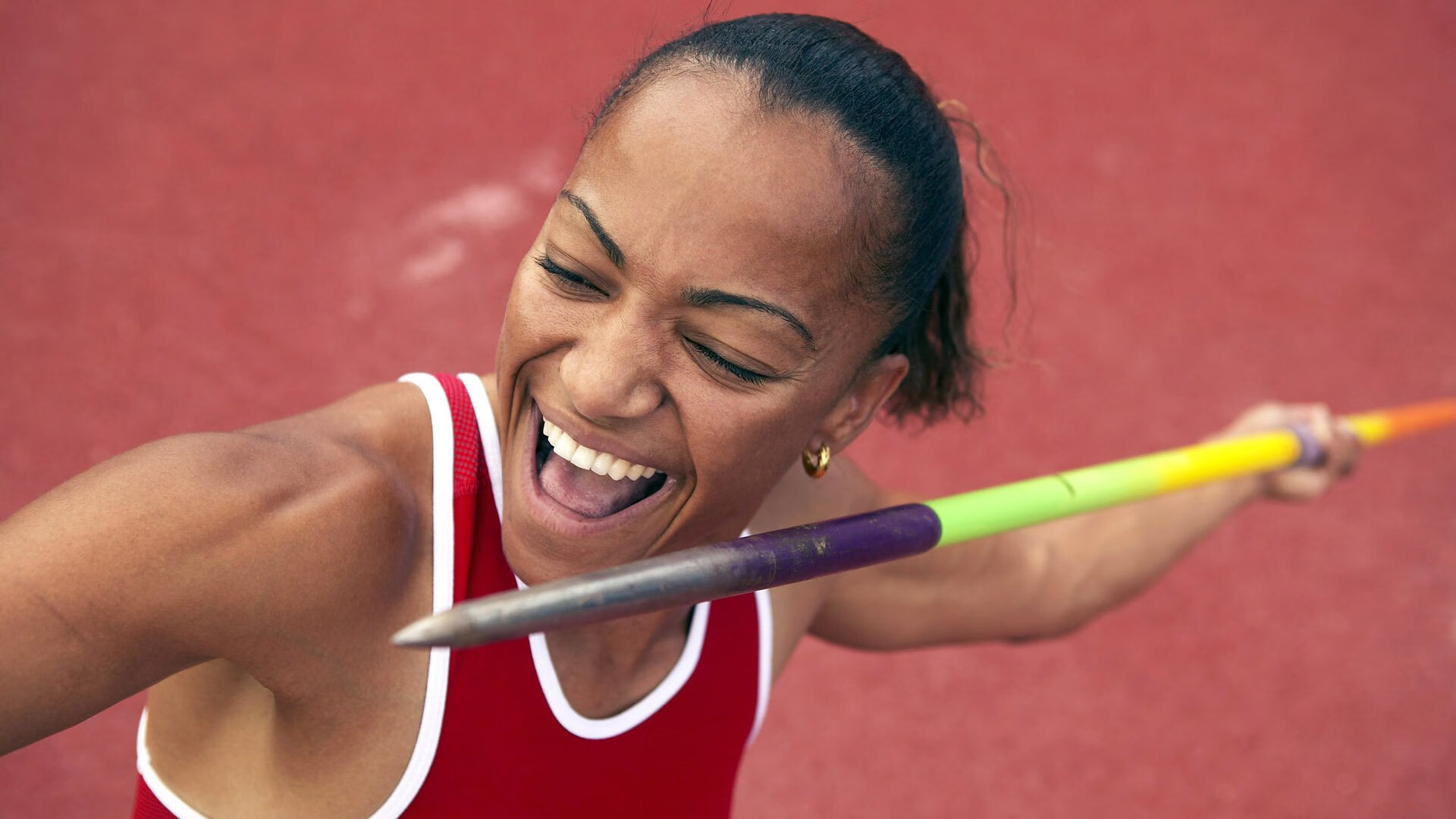 红土之王跨界征服，纳达尔蒙特卡洛大师赛横扫ATP总决赛的制胜密码