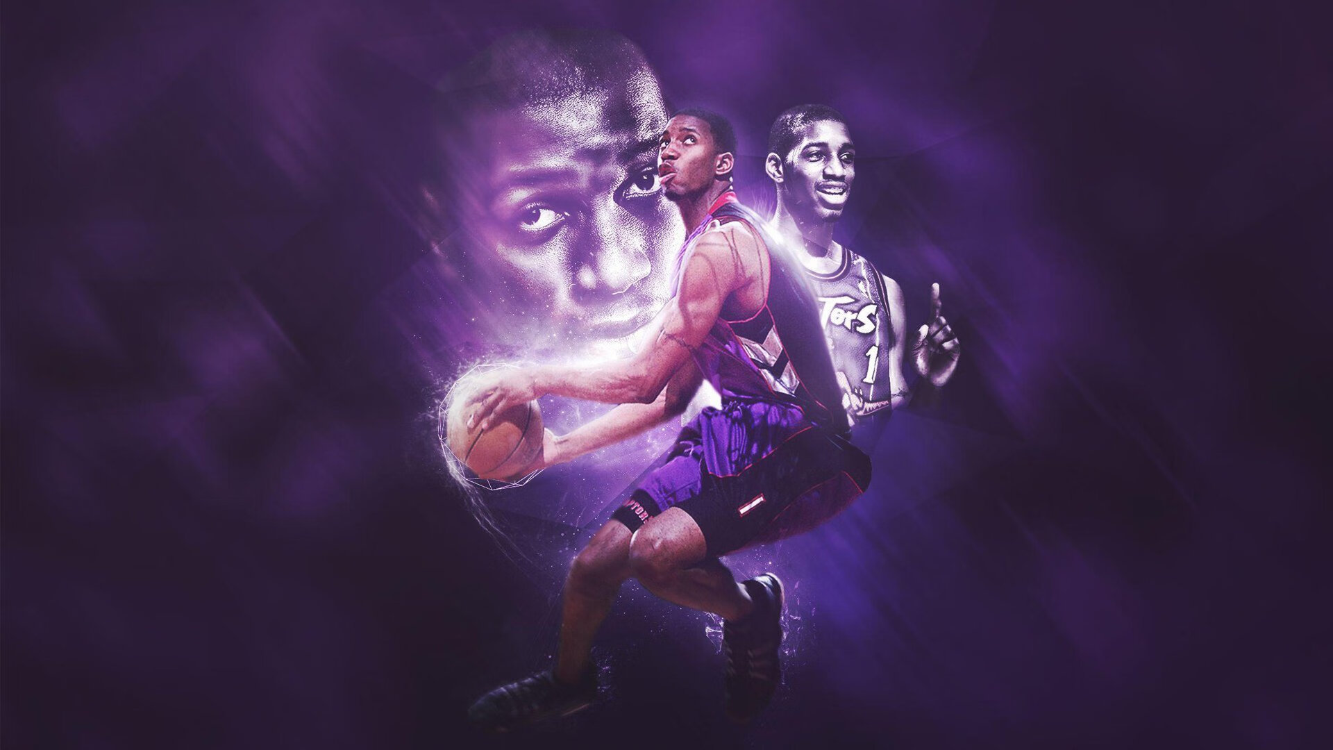 澳网完胜戴维斯杯,辛纳状态火热,意大利新星如何定义网球新时代?