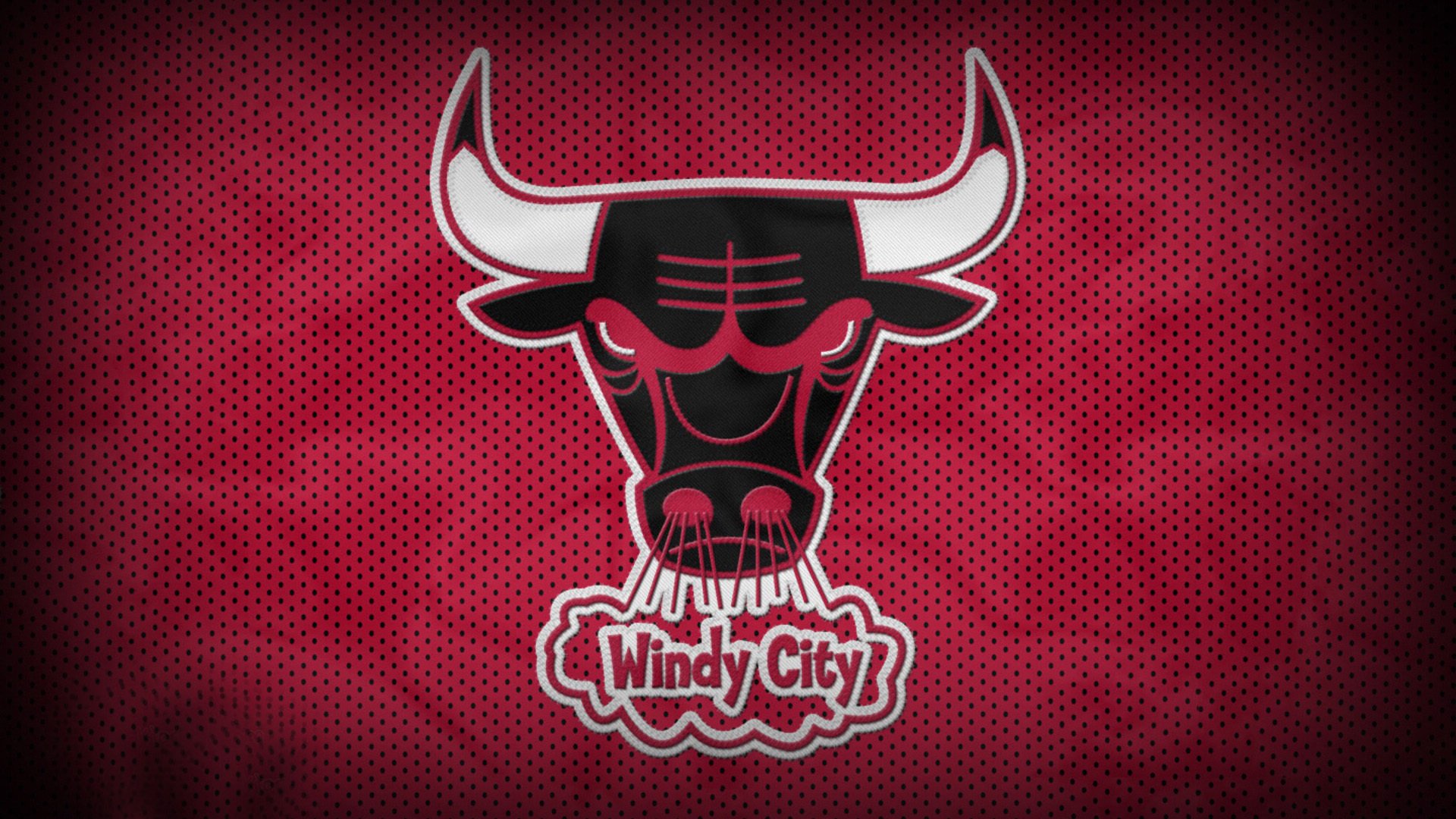 篮网对阵吉林队,霍勒迪展现巨星价值,关键时刻定乾坤