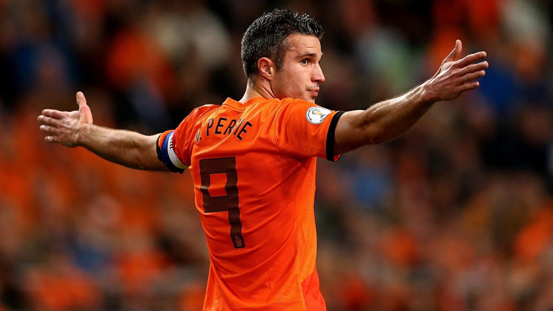 那不勒斯血拼巴拉圭,哈兰德如何成为跨洲际较量的关键先生