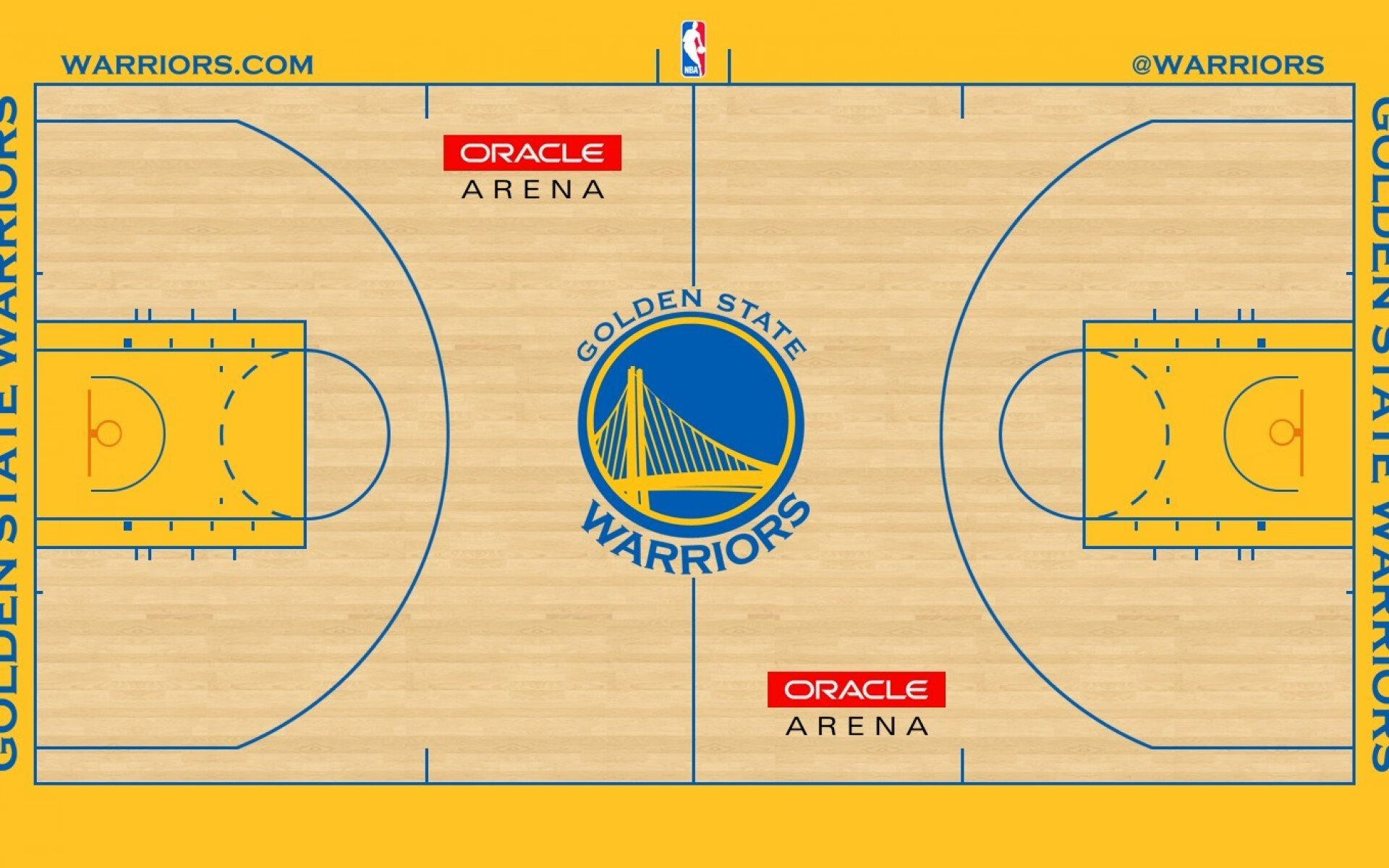 绝境重生！76人史诗逆转掘金，戈贝尔攻防一体诠释巨星真义