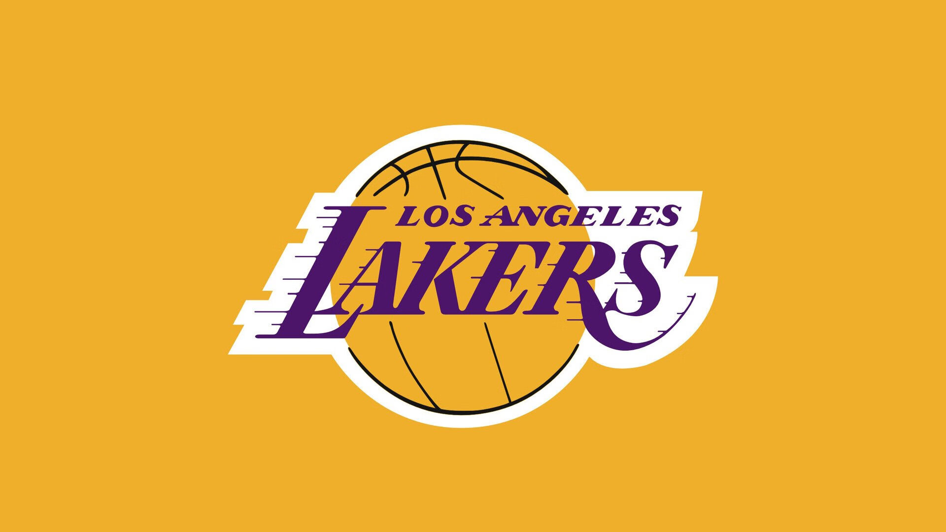 当沙漠金辉映红牛之角，拉什福德在欧冠舞台的大场面法则