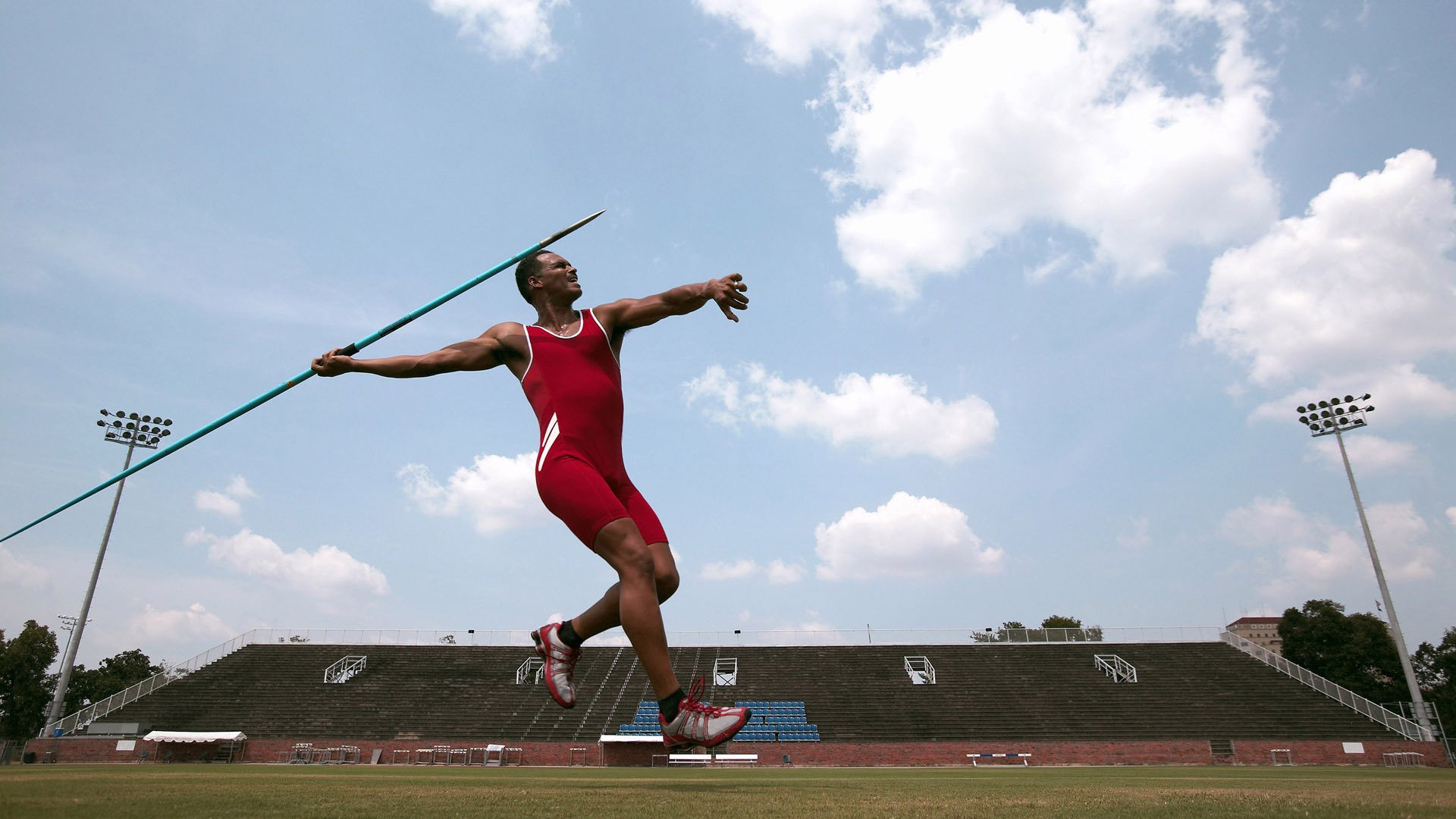 致命末节，雷恩的冷血终结与迪马利亚的舞台基因—当英雄在关键时刻觉醒