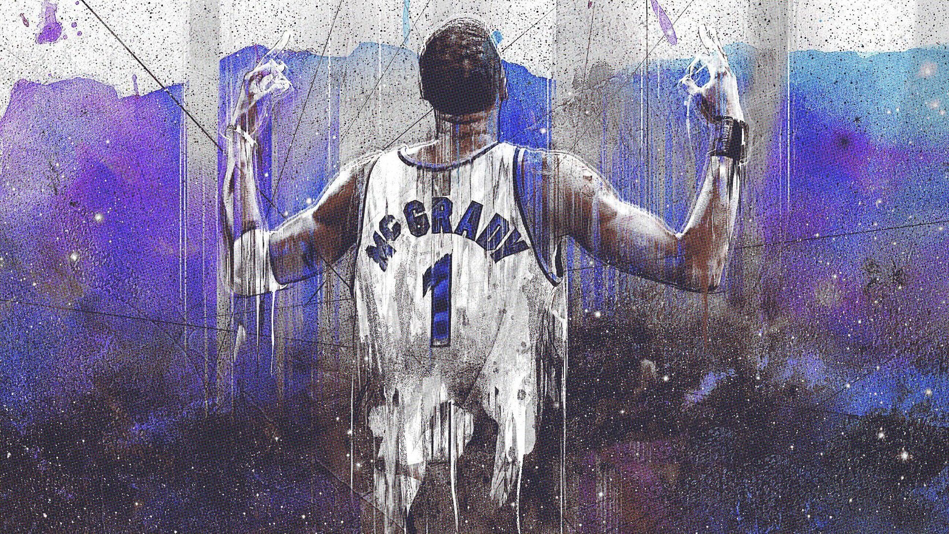 烈焰焚天，独行其道—山西队用一波流压制热火，克莱手烫得像个传奇