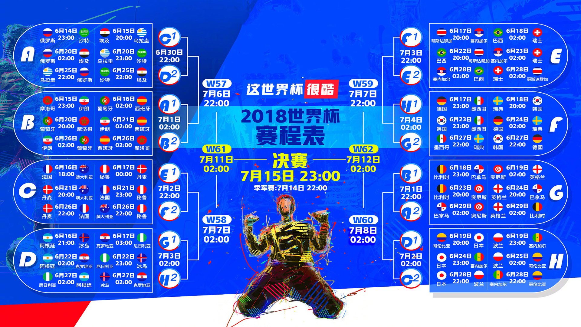 节奏之巅,2026世界杯G组关键战,英格兰力克匈牙利,卢卡库独舞定乾坤